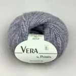 04 Sart violet